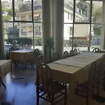 Hotel Colibri