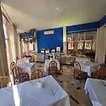 Hotel Colibri