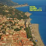 Colibri Finale Ligure