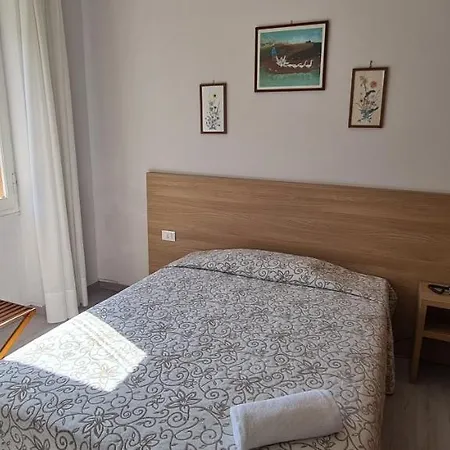 Colibri Hotel