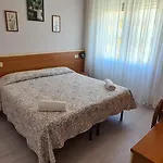 Colibri Hotel