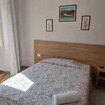 Colibrì Hotel