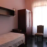 Hotel Colibrì