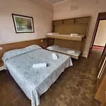 Hotel Colibri