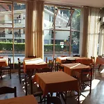 科利布瑞酒店 酒店 3*