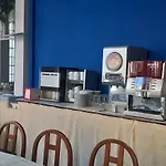 Colibri Hotel 3*