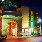 מלון Colibri פינאלה ליגורה