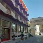 Hotel Colibri Finale Ligure