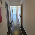 Hotel Colibri Finale Ligure