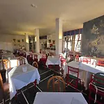 科利布瑞酒店 酒店 菲纳莱利古雷