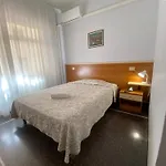 Hotel Colibri