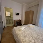 Colibri Hotel 3*