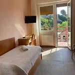 Hotel Colibri