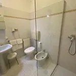 酒店 科利布瑞酒店 3*