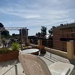 Colibri Hotel Finale Ligure