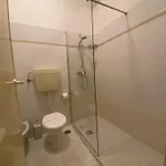 Colibri 3* פינאלה ליגורה
