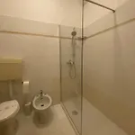 科利布瑞酒店