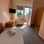 Colibri מלון 3*
