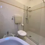 Colibri מלון פינאלה ליגורה