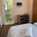 Colibri Hotel