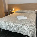Hotel Colibri