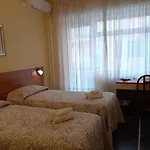 Hotel Colibri Finale Ligure