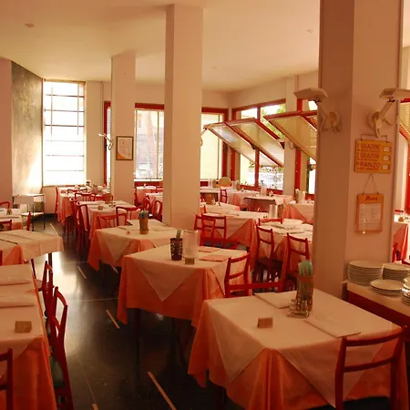 Colibrì Finale Ligure