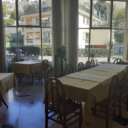 酒店 科利布瑞酒店