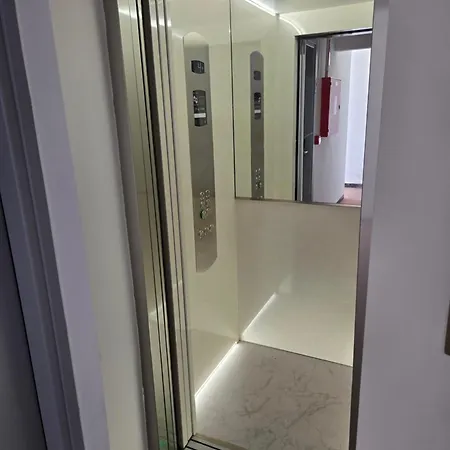 Otel Colibri 3*