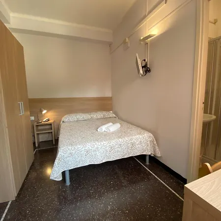 Colibri Otel