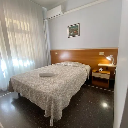 Otel Colibri