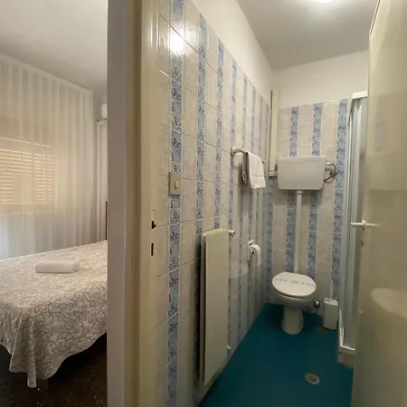 Colibri Otel 3*
