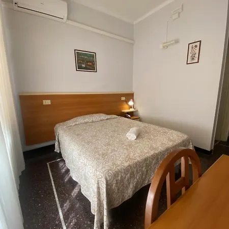 Otel Colibri 3*