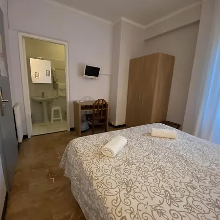 Colibri Otel 3*