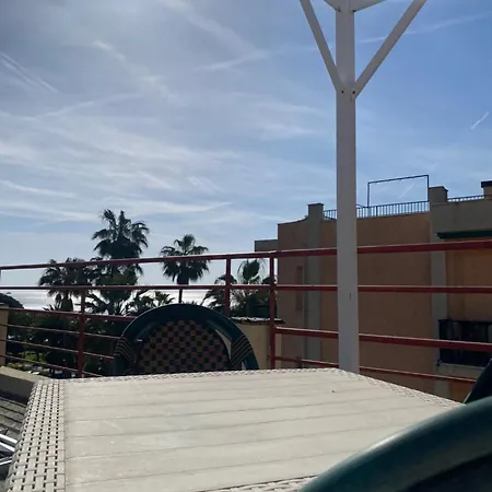 Otel Colibri 3*