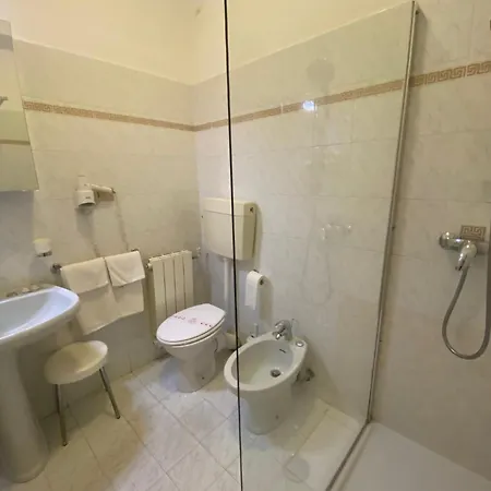 Otel Colibri 3*