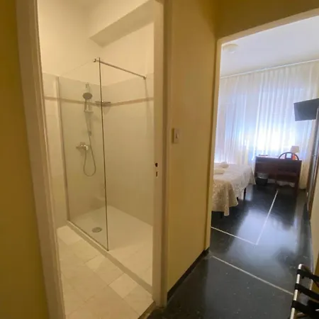 Otel Colibri