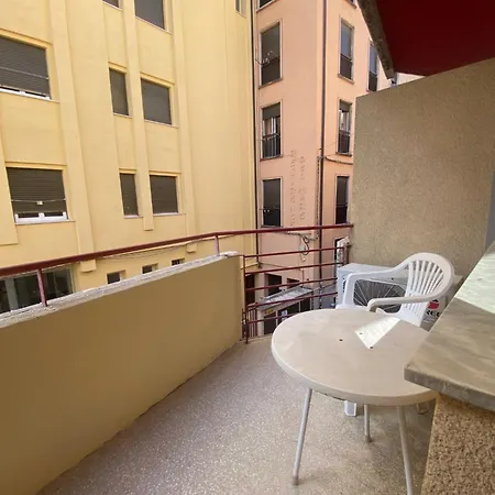 Otel Colibri 3*