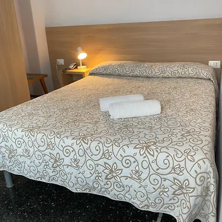 Otel Colibri