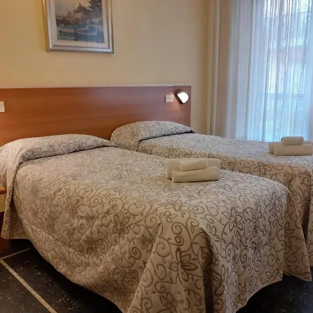 Colibrì Finale Ligure